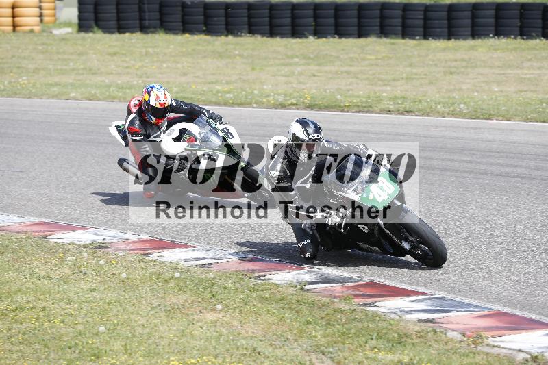 Archiv-2025/05 14.04.2025 Plüss Moto Sport ADR/Einsteiger/88